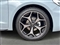 Audi A1 Image 6