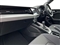 Audi A1 Image 7