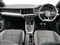 Audi A1 Image 8
