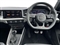 Audi A1 Image 9