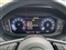 Audi A1 Image 10