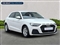 Audi A1 Image 1