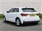 Audi A1 Image 2