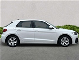 Audi A1 Image 3