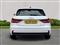 Audi A1 Image 4