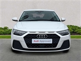 Audi A1 Image 5
