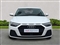 Audi A1 Image 5