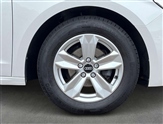 Audi A1 Image 6