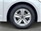 Audi A1 Image 6