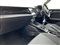 Audi A1 Image 7