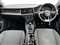 Audi A1 Image 8
