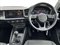 Audi A1 Image 9