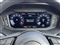 Audi A1 Image 10