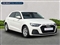 Audi A1 Image 1