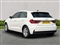 Audi A1 Image 2