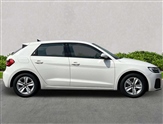 Audi A1 Image 3