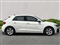 Audi A1 Image 3