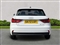 Audi A1 Image 4