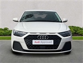 Audi A1 Image 5