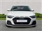 Audi A1 Image 5
