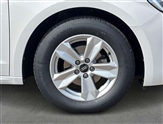 Audi A1 Image 6