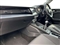 Audi A1 Image 7