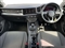Audi A1 Image 8