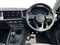 Audi A1 Image 9