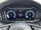 Audi A1 Image 10