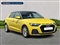 Audi A1 Image 1