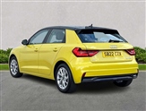 Audi A1 Image 2
