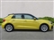 Audi A1 Image 3