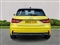 Audi A1 Image 4