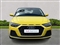 Audi A1 Image 5