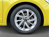 Audi A1 Image 6