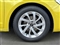 Audi A1 Image 6