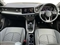 Audi A1 Image 8