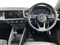 Audi A1 Image 9