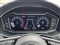 Audi A1 Image 10