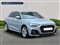 Audi A1 Image 1