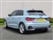 Audi A1 Image 2