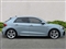 Audi A1 Image 3
