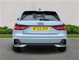 Audi A1 Image 4