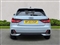 Audi A1 Image 4