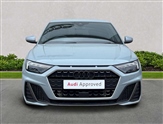 Audi A1 Image 5