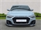Audi A1 Image 5