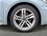 Audi A1 Image 6