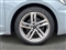 Audi A1 Image 6