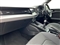 Audi A1 Image 7