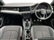 Audi A1 Image 8